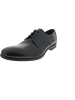 LLOYD RUBIN Business Schuh Schwarz
