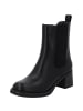 Palado Stiefel, Stiefeletten & Boots Xisia in Schwarz