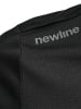 Newline Newline T-Shirt Kids Core Laufen Kinder in BLACK