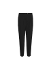 Vero Moda Hose in Black