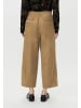 MASAI  7/8 Stoffhose MaPylenna in Petrified Oak