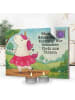 Mr. & Mrs. Panda Duftkerzen Adventskalender Einhorn Ballerina De... in Weiß