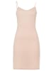 Hanro Unterkleid Ultralight in Beige