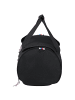 American Tourister Upbeat - Reisetasche in schwarz