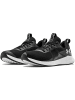 Under Armour Runningschuhe für Damen in schwarz