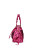 Gave Lux Schultertasche in FUCHSIA