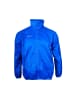 Joluvi Funktionsjacke Geiser in Azul Royal