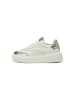 Marc O'Polo Sneaker in offwhite