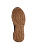Tamaris Sneaker in BROWN COMB