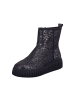 Tamaris Stiefelette in braun