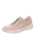 Legero Sneakers Low SPRINTER in Tasso