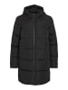Vila Jacke in Black