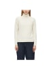 S.OLIVER RED LABEL Pullover in Beige