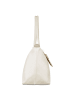 Bugatti Mare 2.0 Schultertasche 46 cm beige