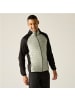 Regatta Hybrid Steppjacke Andreson Hybrid in sand