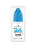essence Ultraschnell trocknender und präziser Nagelkleber!