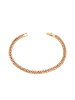 faina Women Bracelet in Rose Gold