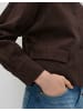 Someday Blazer für Damen in uni