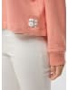 QS Sweatshirt  in  2108_mango