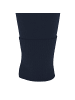 uhlsport  Stutzenstrumpf Tube It Sleeve in marine