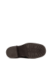 POELMAN Poelman Rachel Damen Stiefel