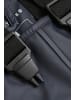 CeLaVi Regen- und Matschjacke CEBasic rainwear set PU in Blau