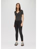 QS Jeans-Hose SADIE in 99Z2_schwarz