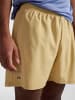 Newline Reißverschluss Kurze Hose Nwlmax Ausführen. Herren in ANTELOPE