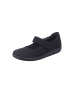 Ecco Ballerinas für Damen in schwarz