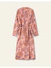 Oilily Kleid Daphne in Rosa