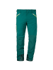 Schöffel M PANTS CABARAY