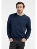 DreiMaster Vintage Sweatshirt in Marine