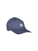 North Sails Blaue Polyamid-Cap
