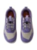 Reima ReimaTec Barfußschuhe Tallustelu Light Lilac