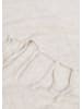 comma Tuch in 80W0_helles beige