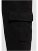 DEF Sweat Pant "Active Sweatpants" in Schwarz