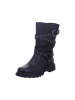 Tamaris Stiefel in schwarz