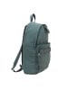 Marc O'Polo Rucksack medium in Skipping Stone