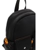EMILY & NOAH Rucksack E&N Joeline in black