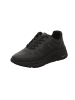 Skechers Schnürschuh in schwarz