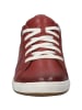 Josef Seibel Sneaker Caren 01 in rot