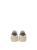 Marc O'Polo Sneaker Model Vincenzo in Offwhite