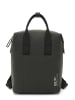 SURI FREY Rucksack SFY SURI Green Label Jenny in oliv