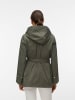 Vero Moda Trenchcoat in Kalamata
