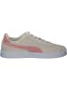 Puma Sneakers Low in Pristine