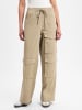 Marie Lund Hose in melange