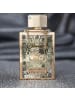 Ayat Perfumes EdP Diamond Series 100 ml Damen Herren Duft Dubai unisex