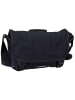 Timbuk2 Umhängetasche Flight Classic XS in Jet Black