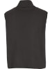Puma Outerwear - Vest in puma black