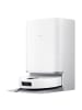 xiaomi Saugroboter Robot Vacuum 5 in weiß